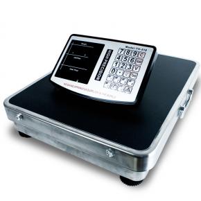 YH-518 WIFI Connection Weighing Bench Scale